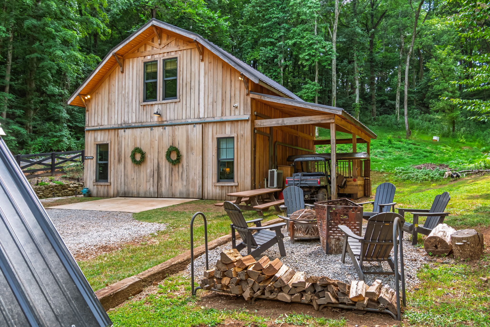 7518 River Road Pike
