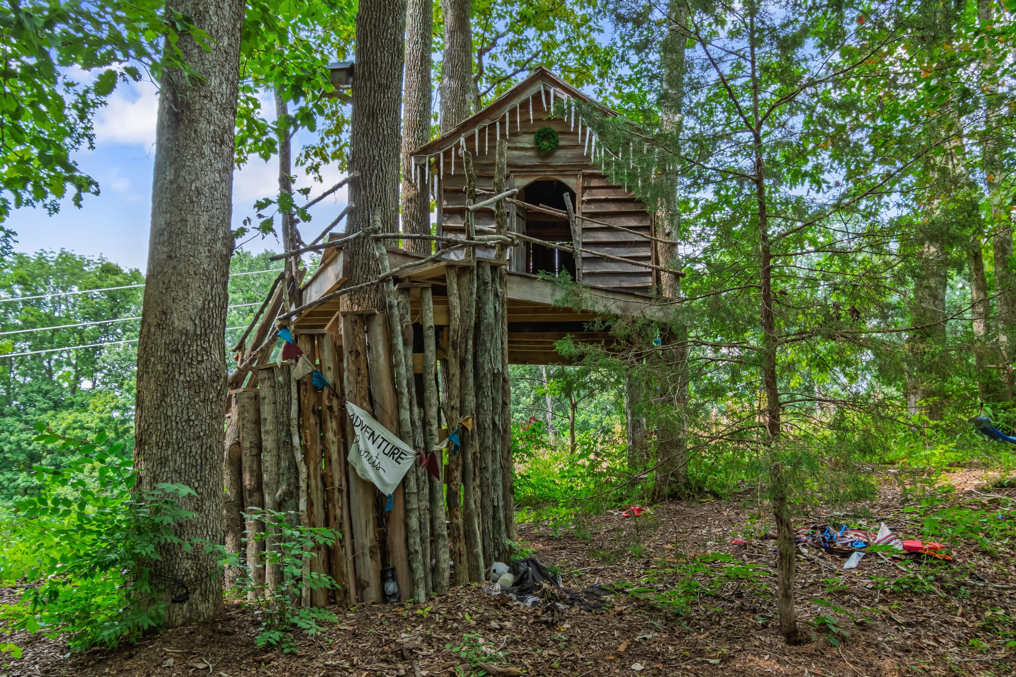 7518 River Road Pike