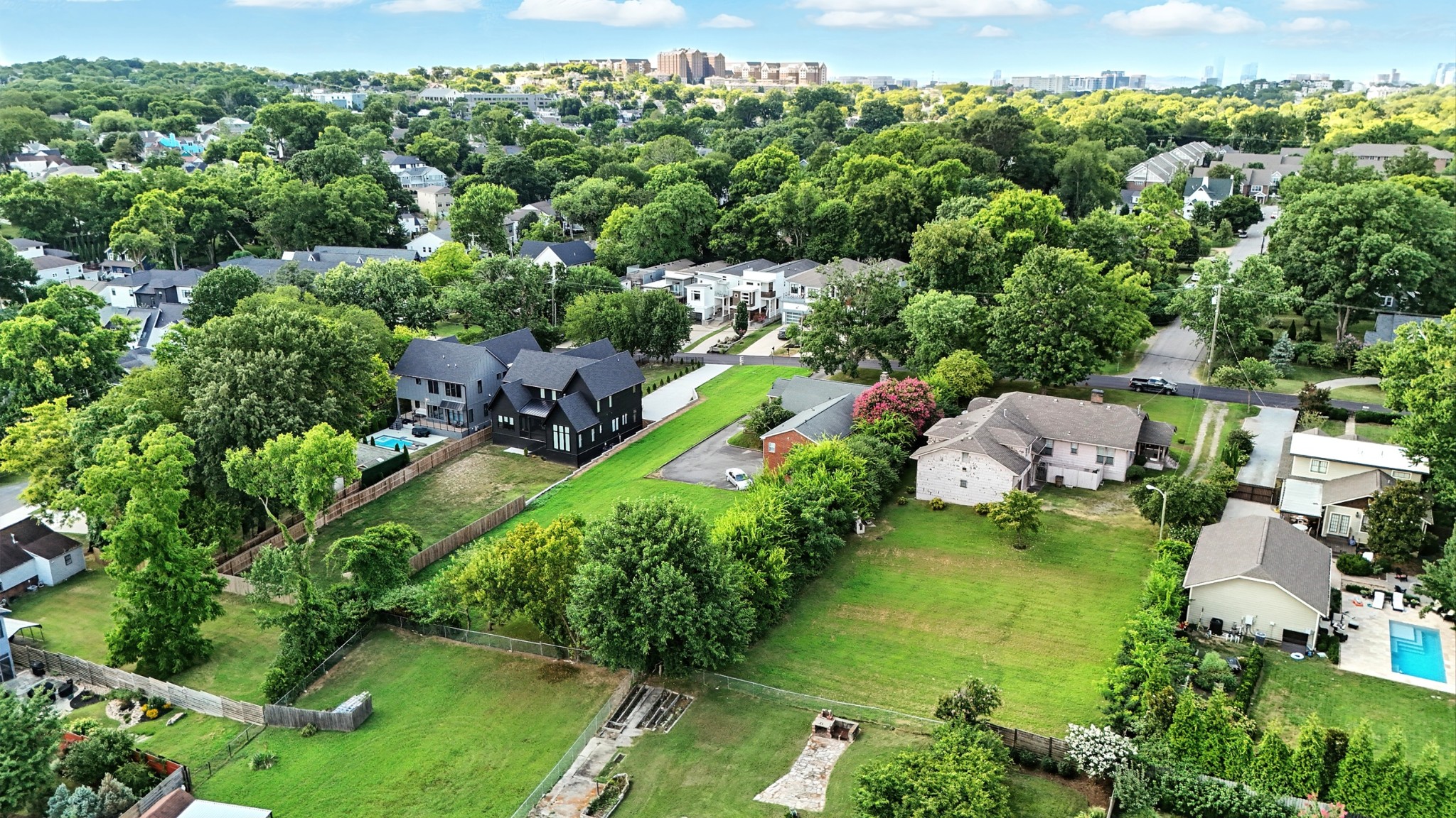 945 Inverness Ave