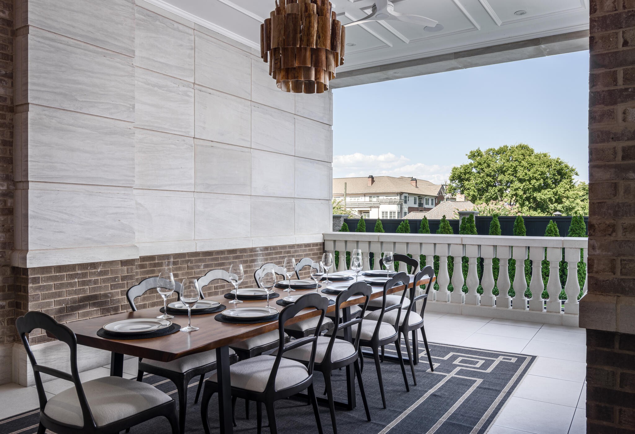 120 Woodmont Blvd Unit: N201
