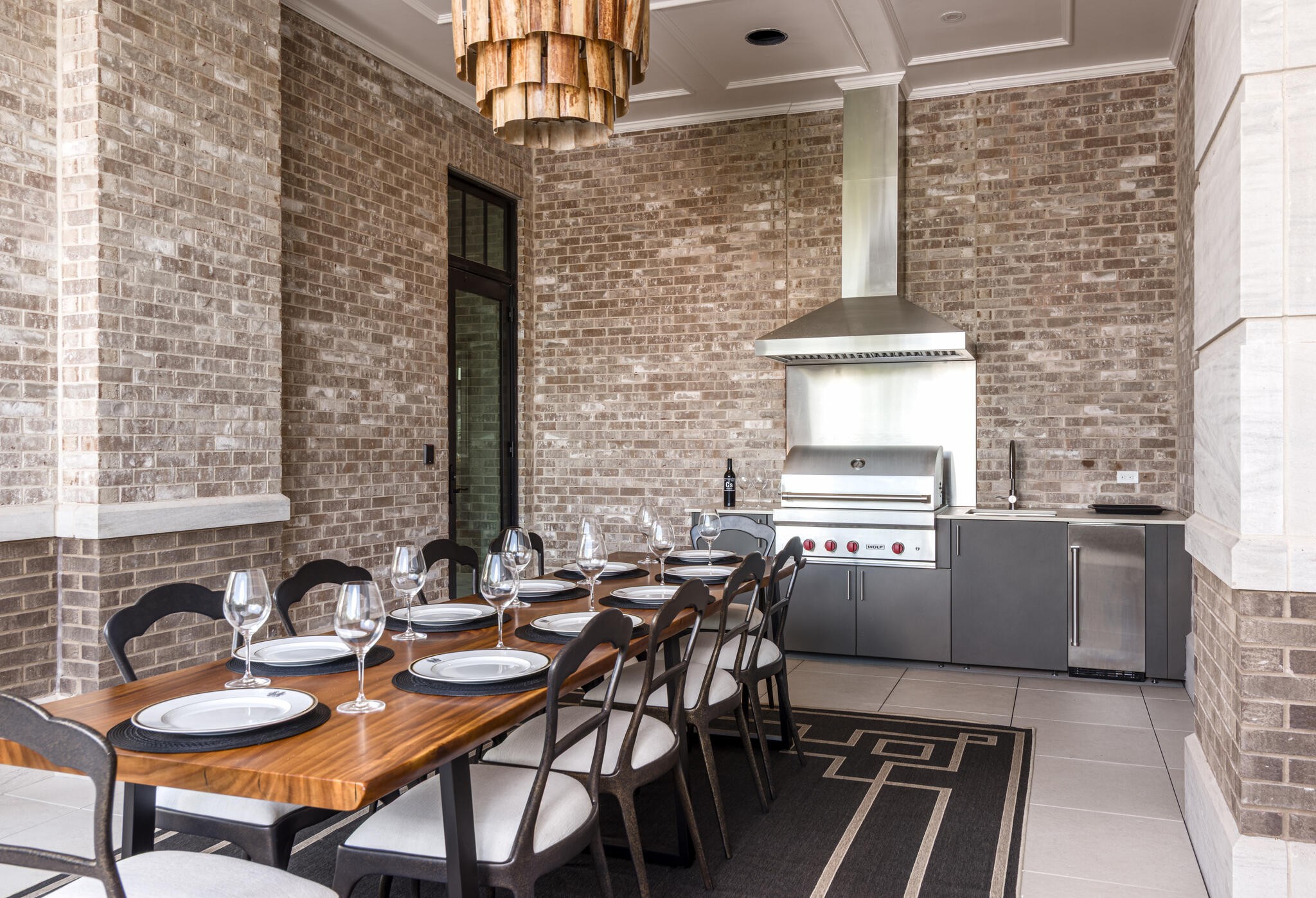 120 Woodmont Blvd Unit: N201