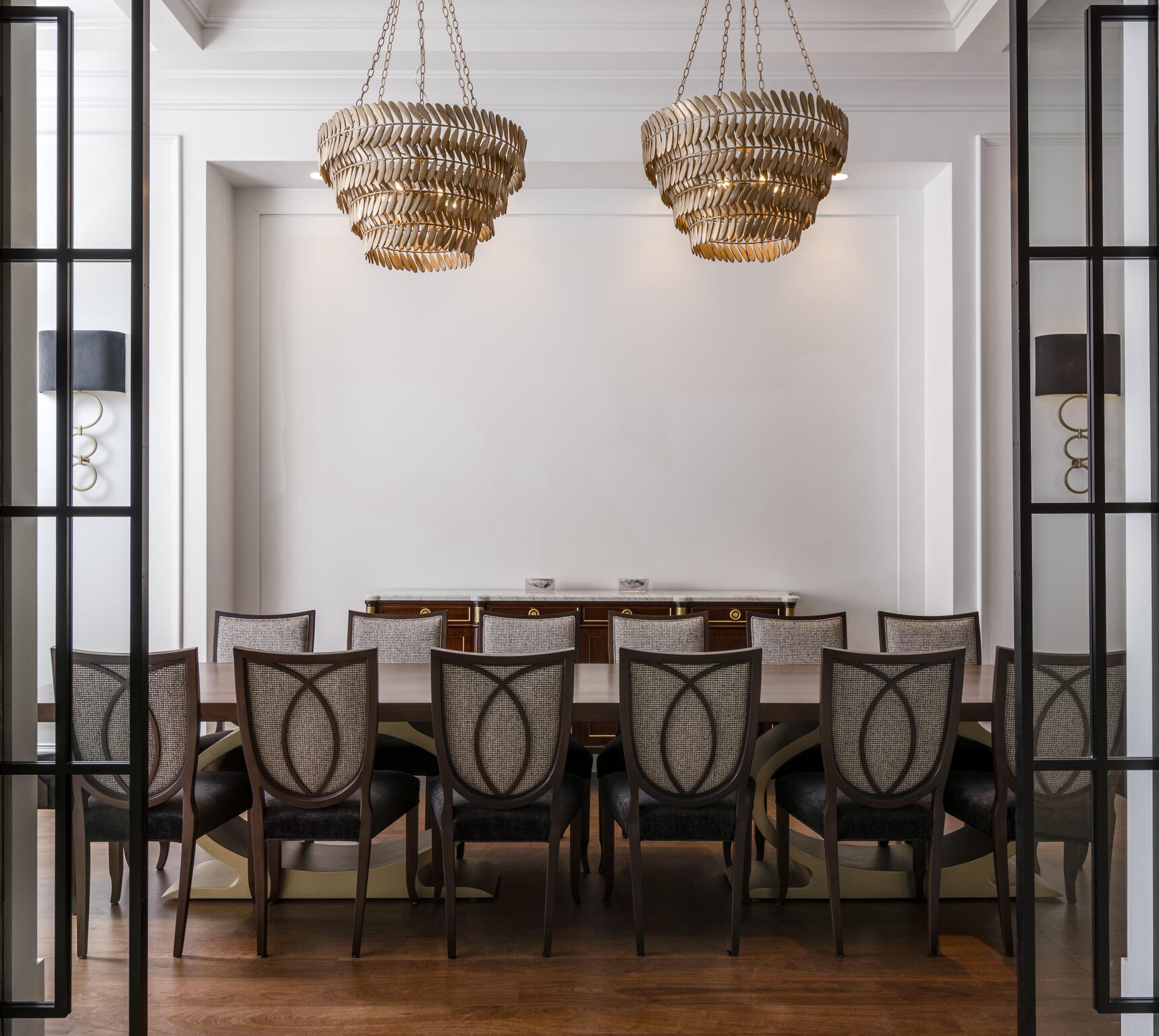 120 Woodmont Blvd Unit: N201