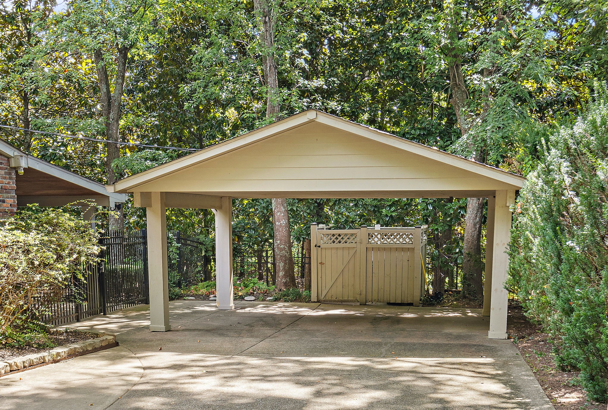 5919 Post Rd