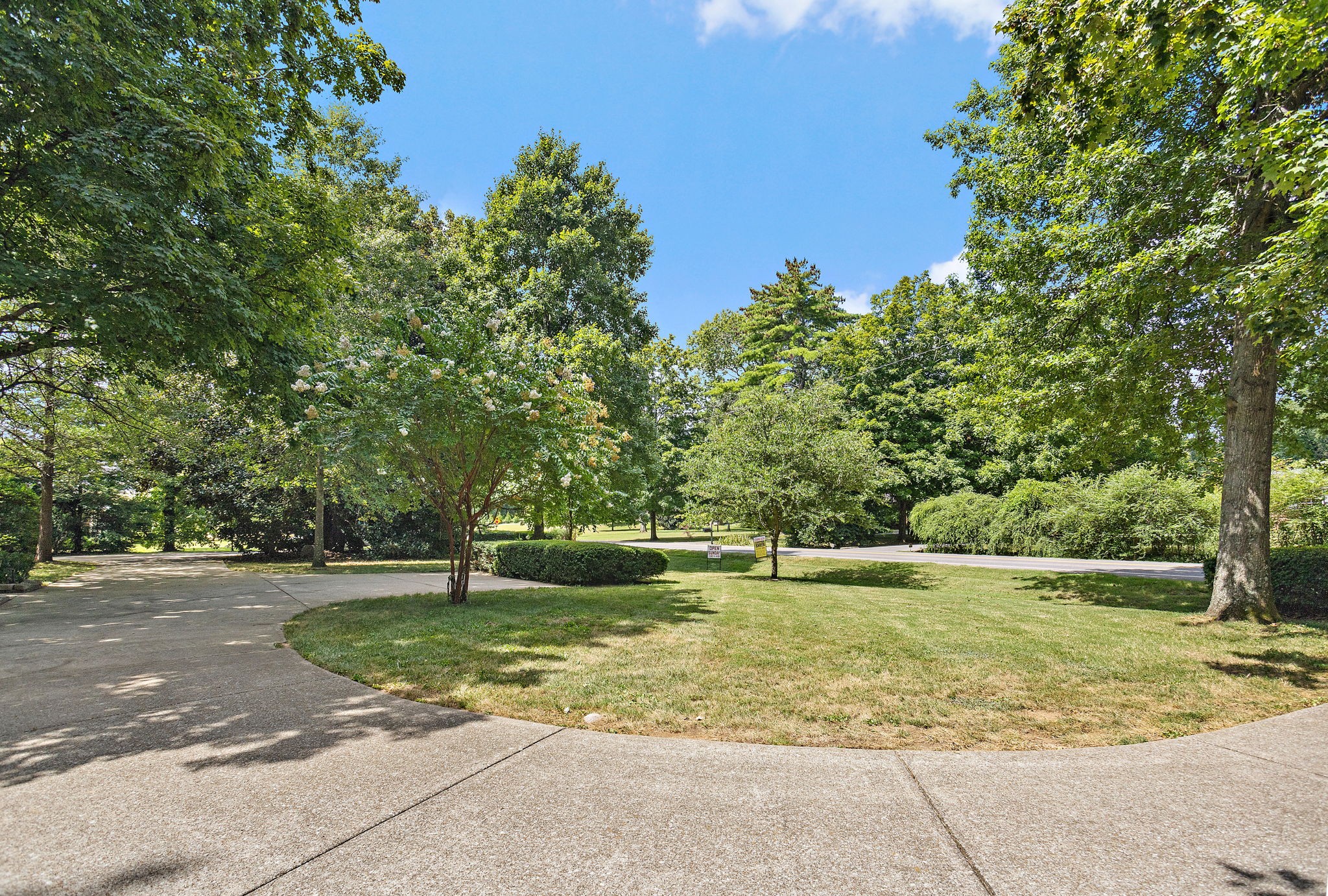 5919 Post Rd