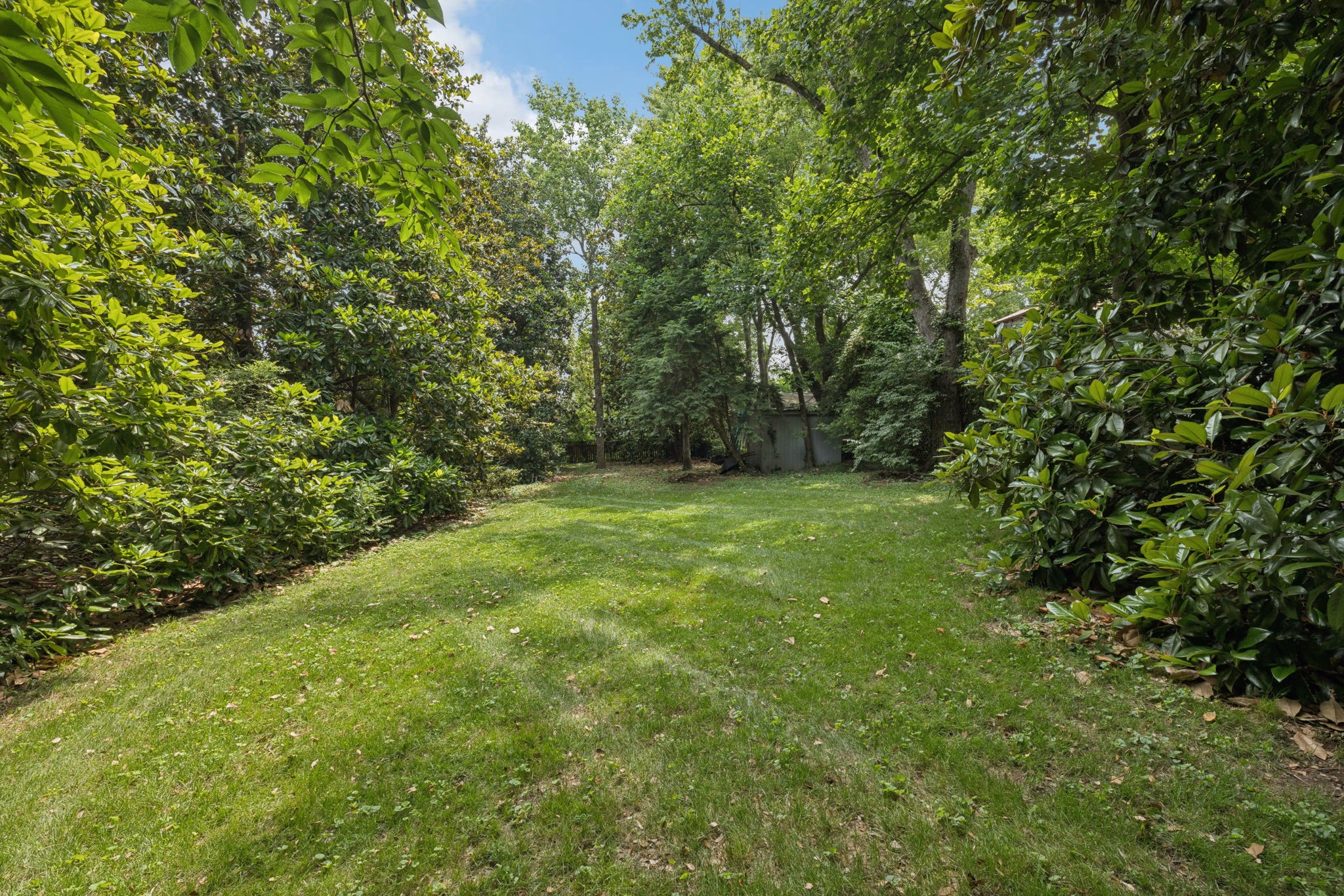 5919 Post Rd