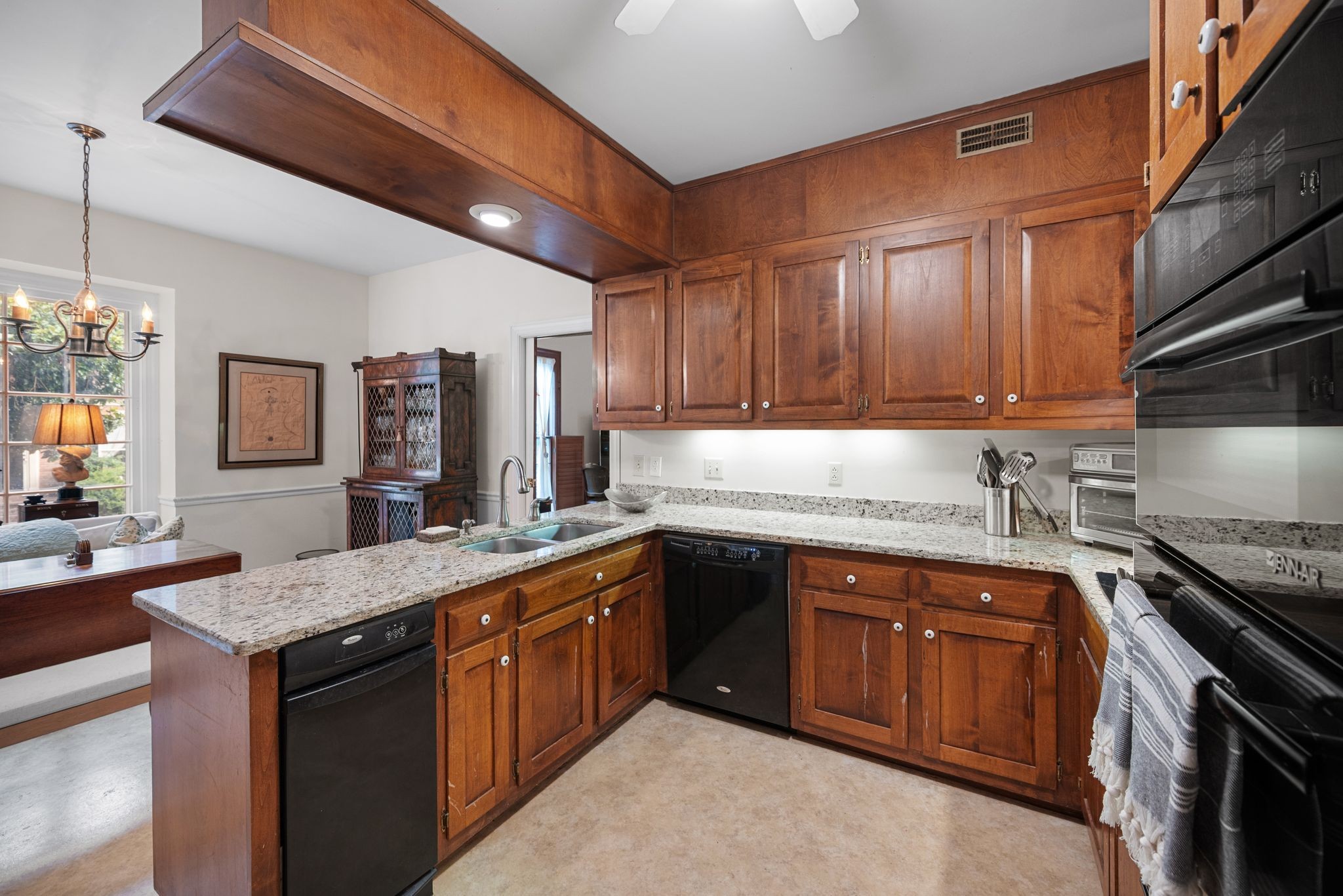 158 Valley Frg