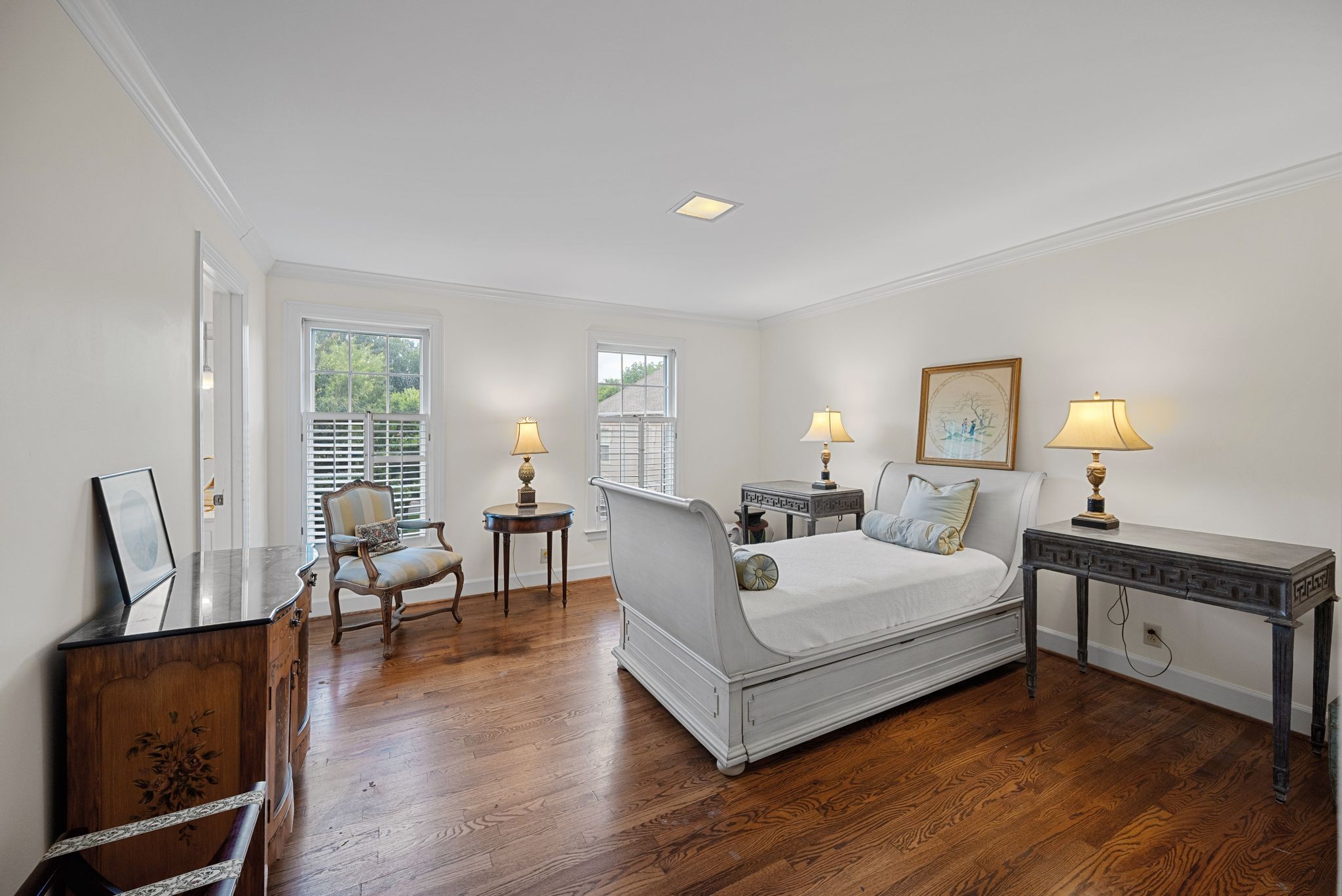 158 Valley Frg