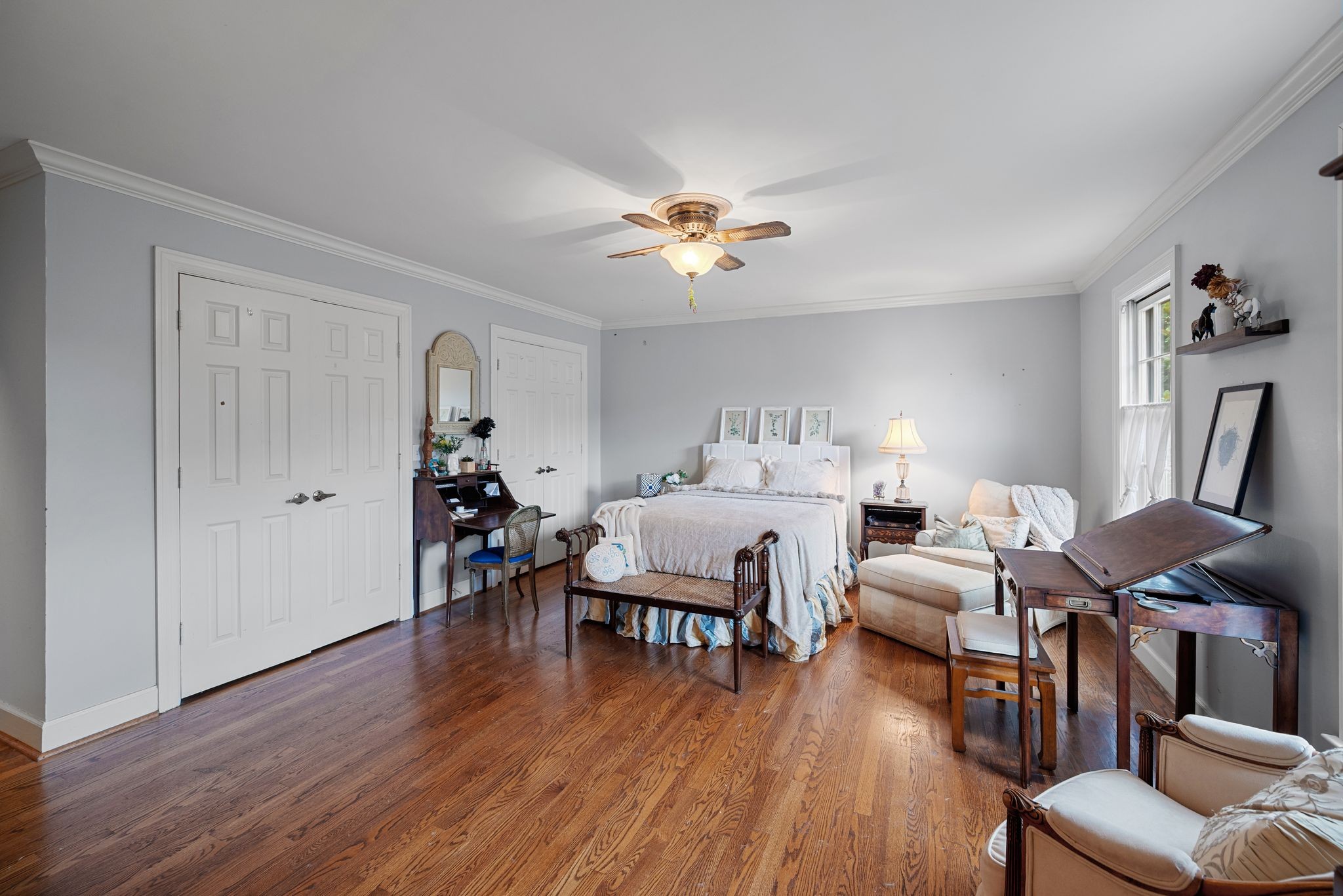 158 Valley Frg