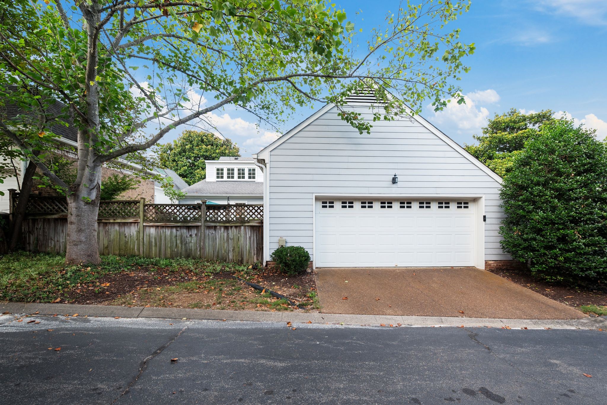 158 Valley Frg
