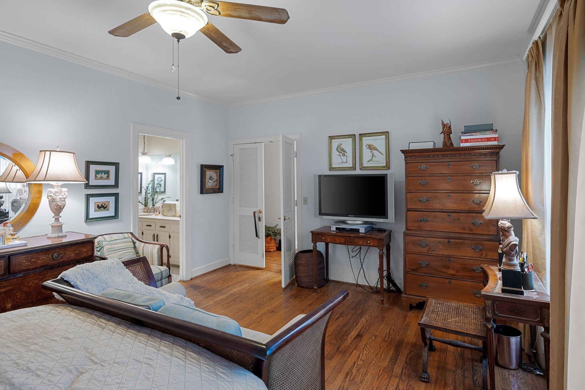 158 Valley Frg