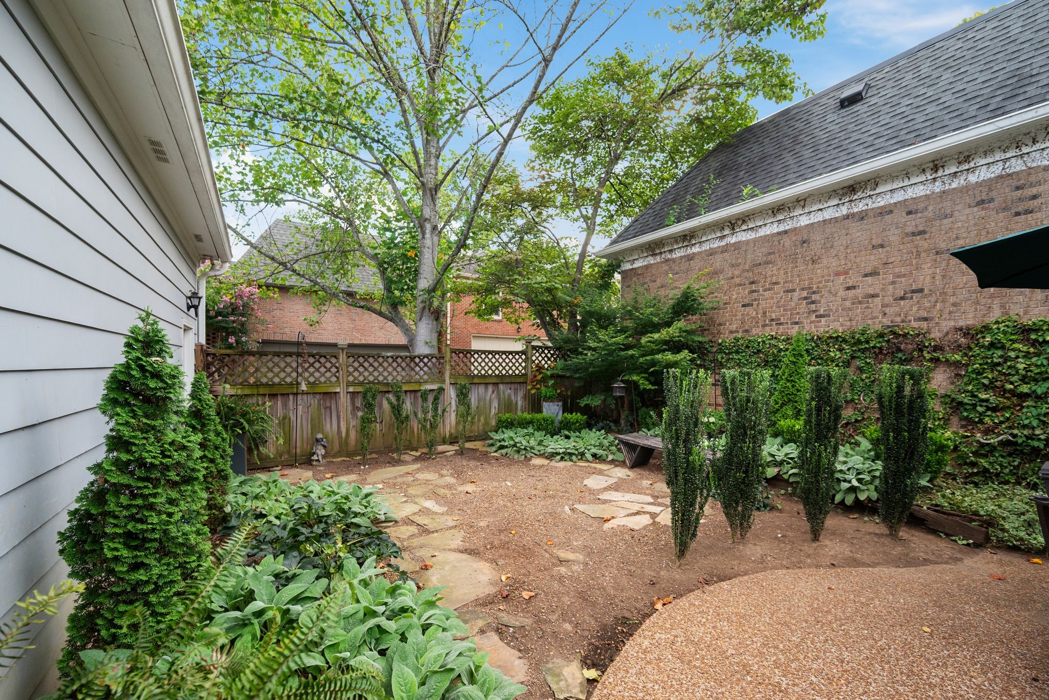 158 Valley Frg
