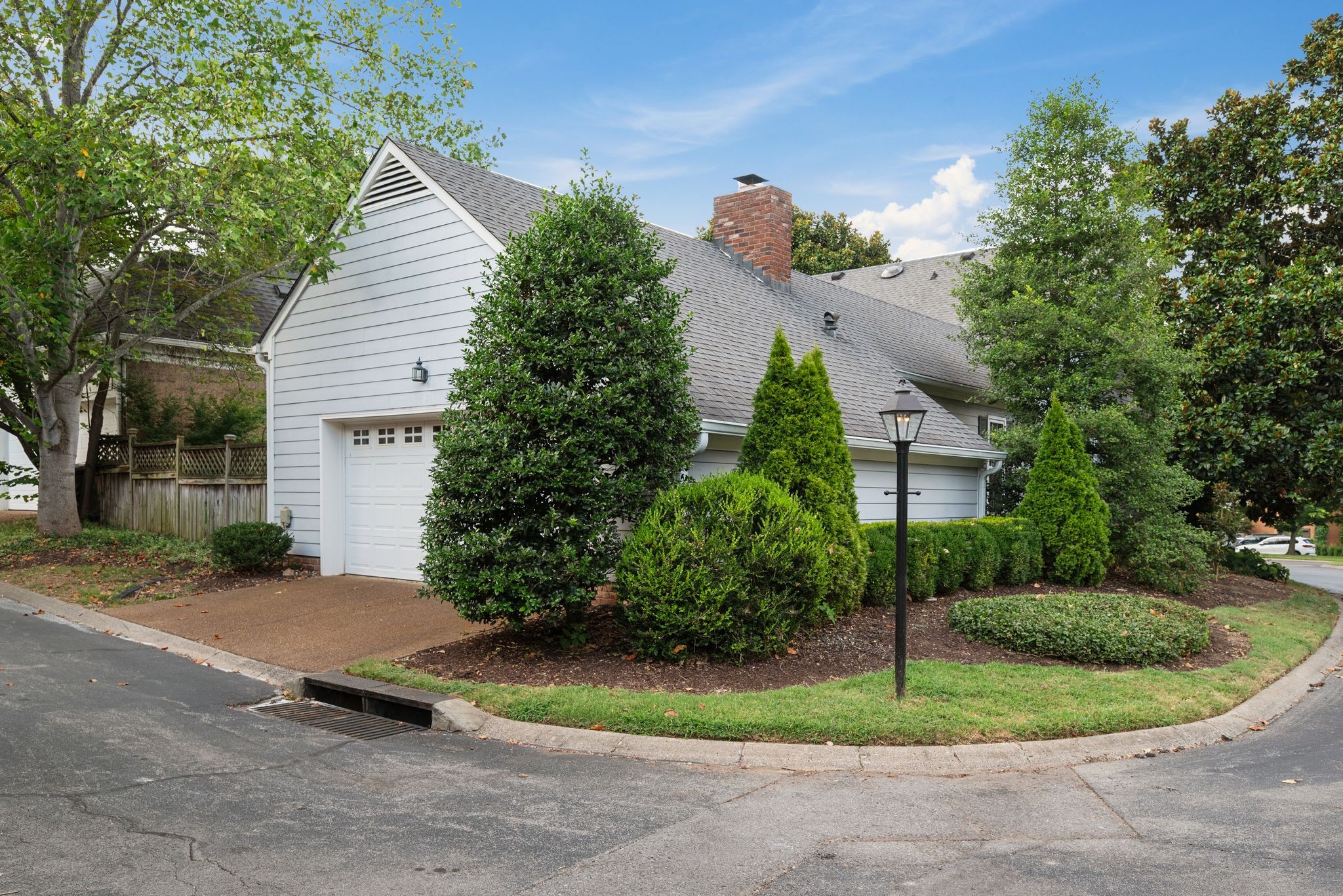 158 Valley Frg
