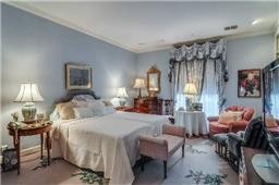 615 Belle Meade Blvd Unit: 118