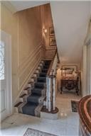615 Belle Meade Blvd Unit: 118