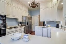 615 Belle Meade Blvd Unit: 118