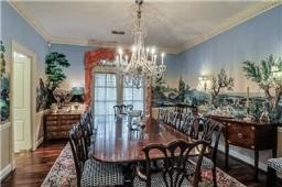 615 Belle Meade Blvd Unit: 118