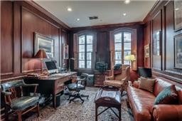 615 Belle Meade Blvd Unit: 118
