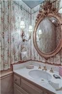 615 Belle Meade Blvd Unit: 118