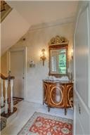 615 Belle Meade Blvd Unit: 118