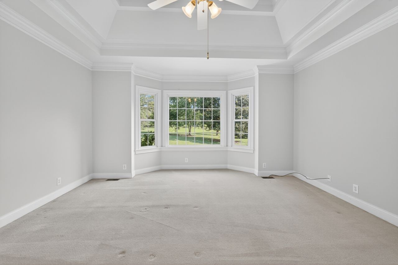 2236 Avery Valley Dr