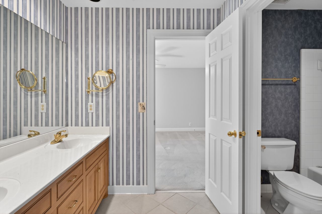 2236 Avery Valley Dr
