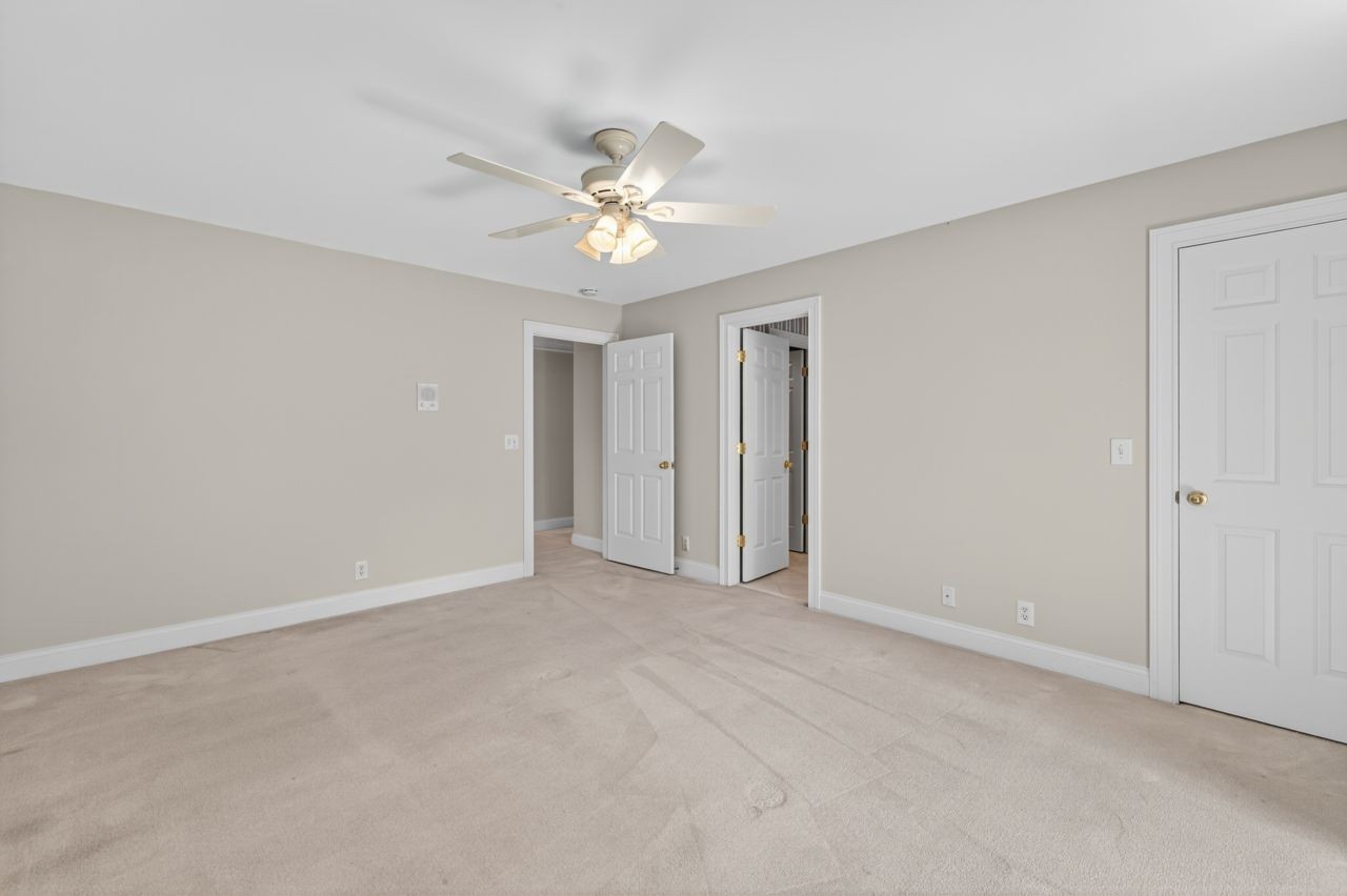 2236 Avery Valley Dr
