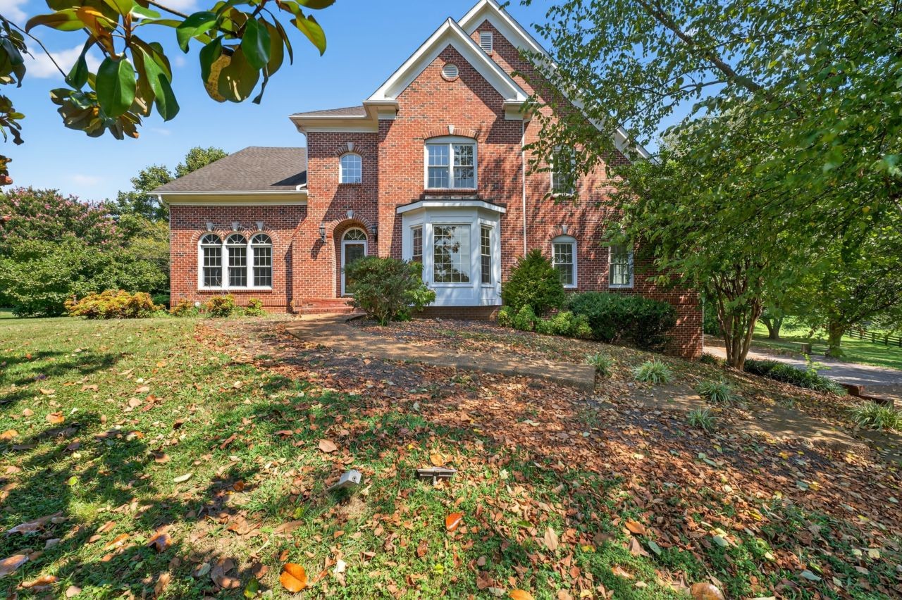 2236 Avery Valley Dr