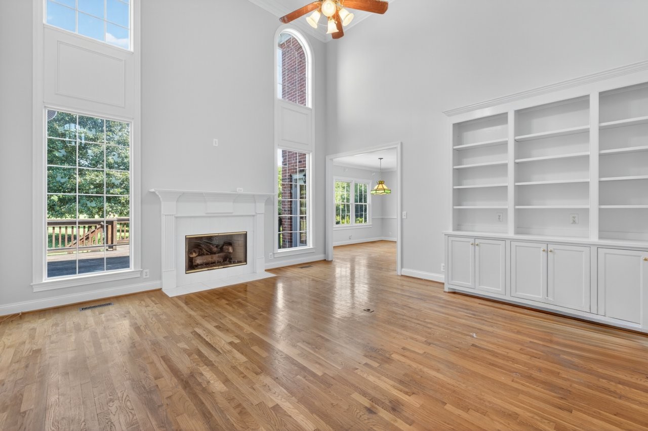 2236 Avery Valley Dr