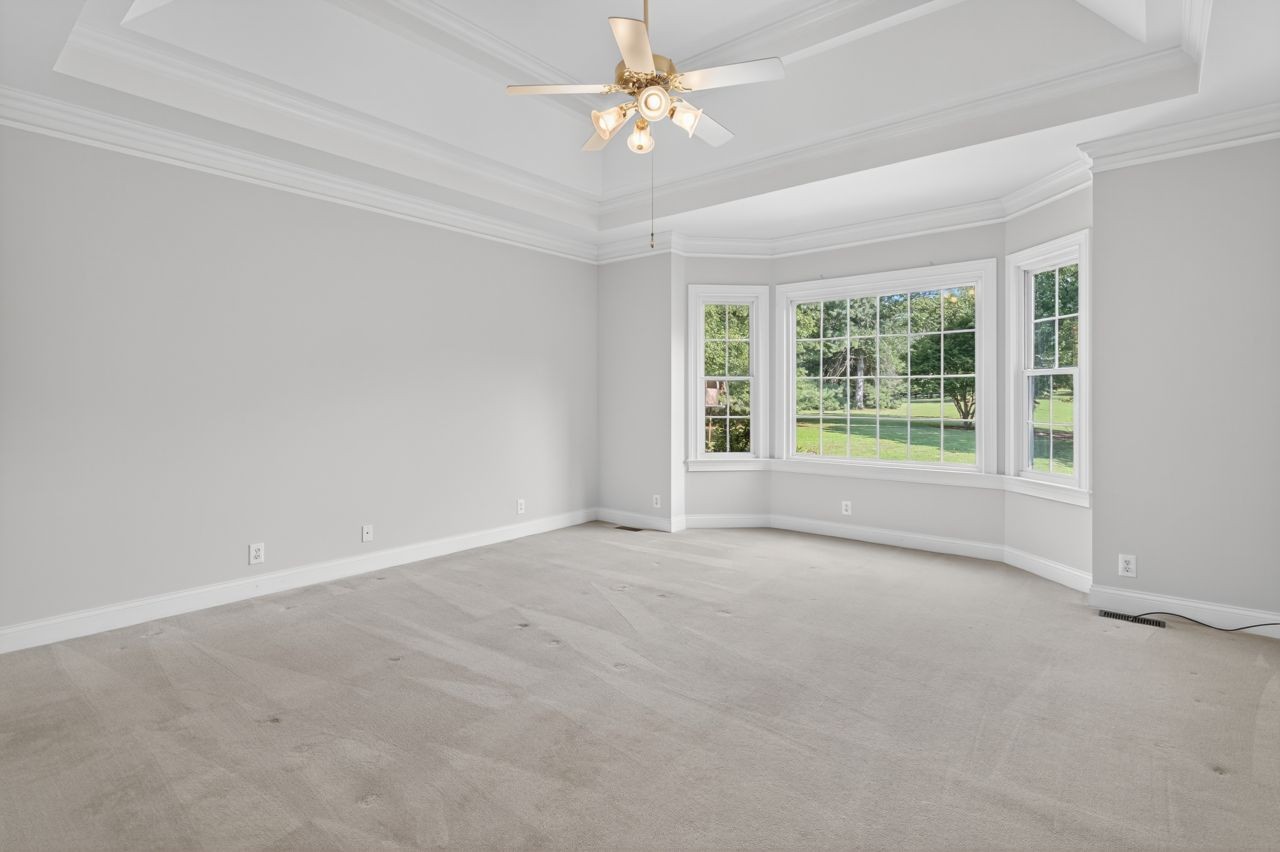 2236 Avery Valley Dr