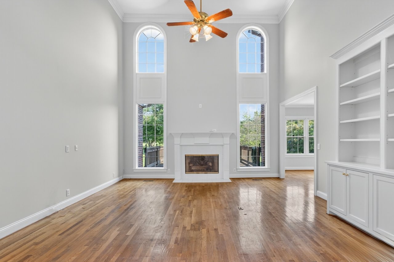 2236 Avery Valley Dr