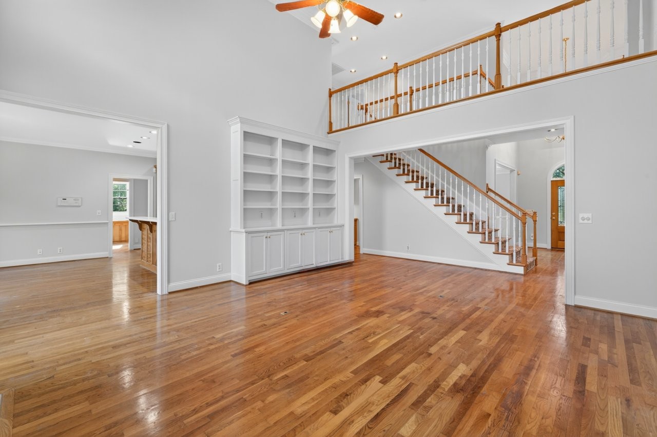 2236 Avery Valley Dr