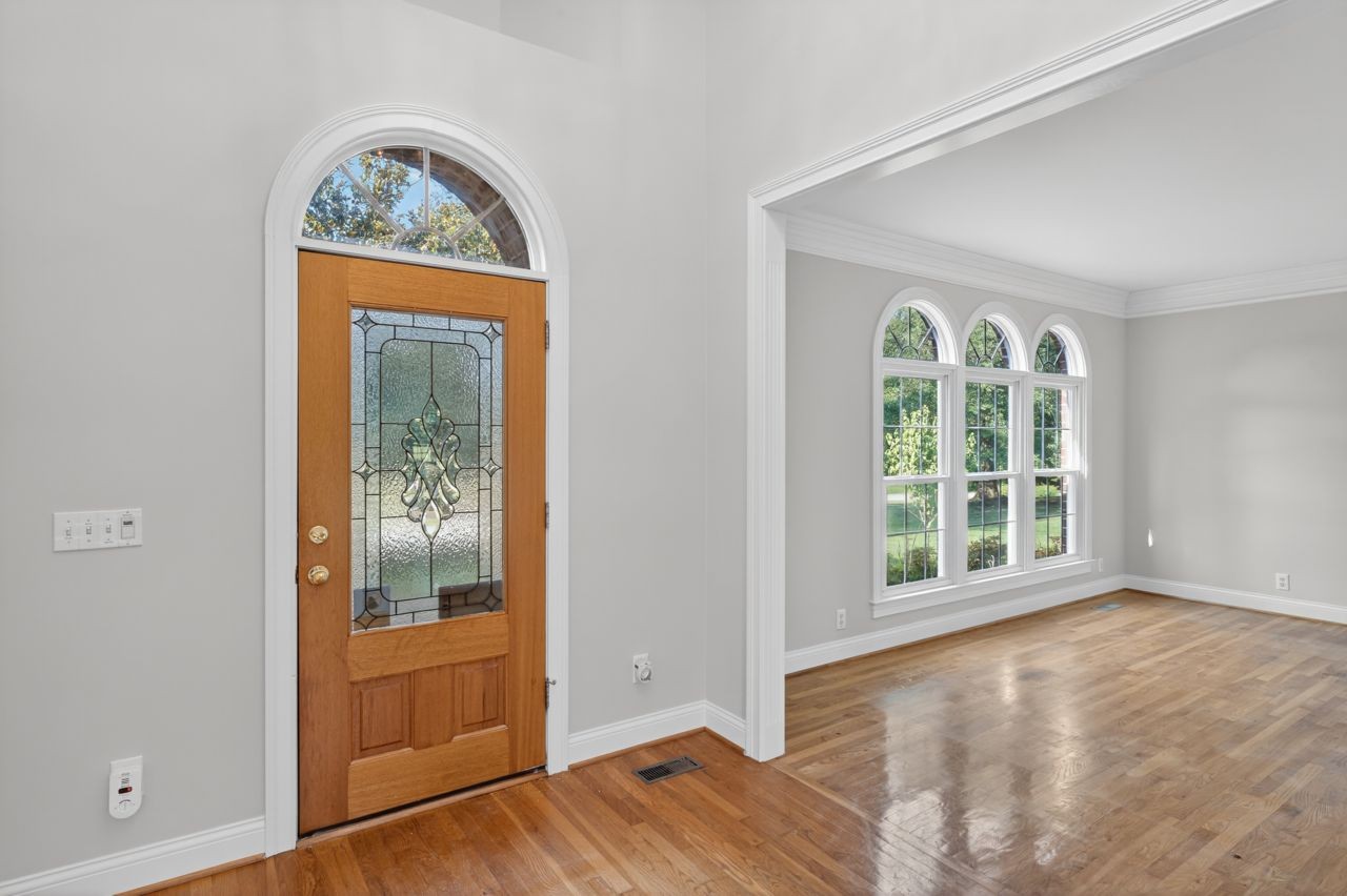 2236 Avery Valley Dr