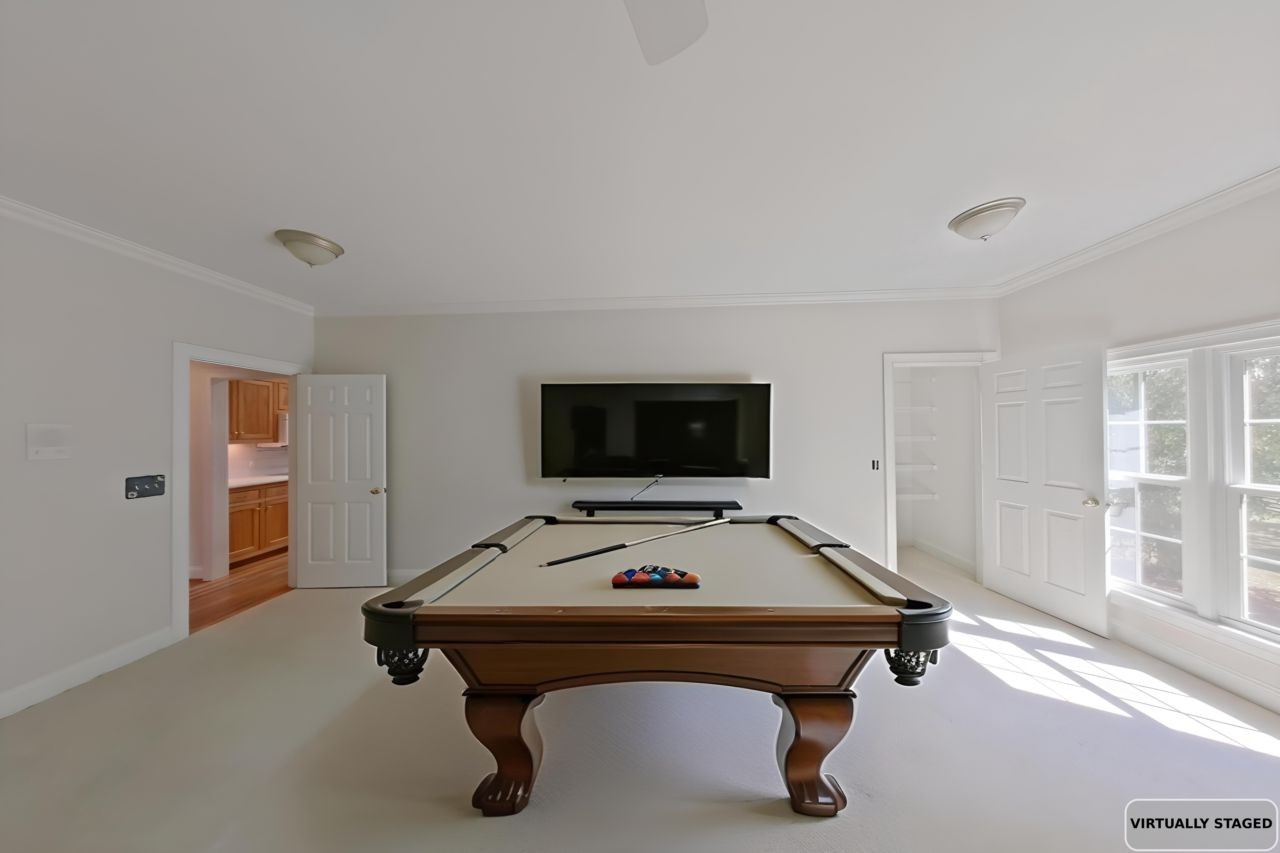 2236 Avery Valley Dr