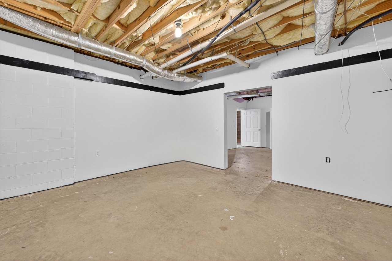 2236 Avery Valley Dr