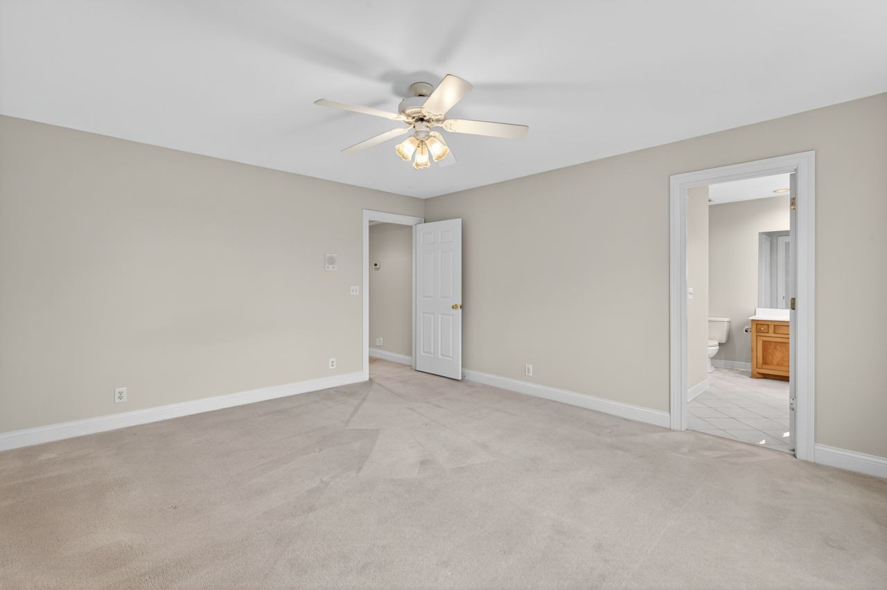 2236 Avery Valley Dr