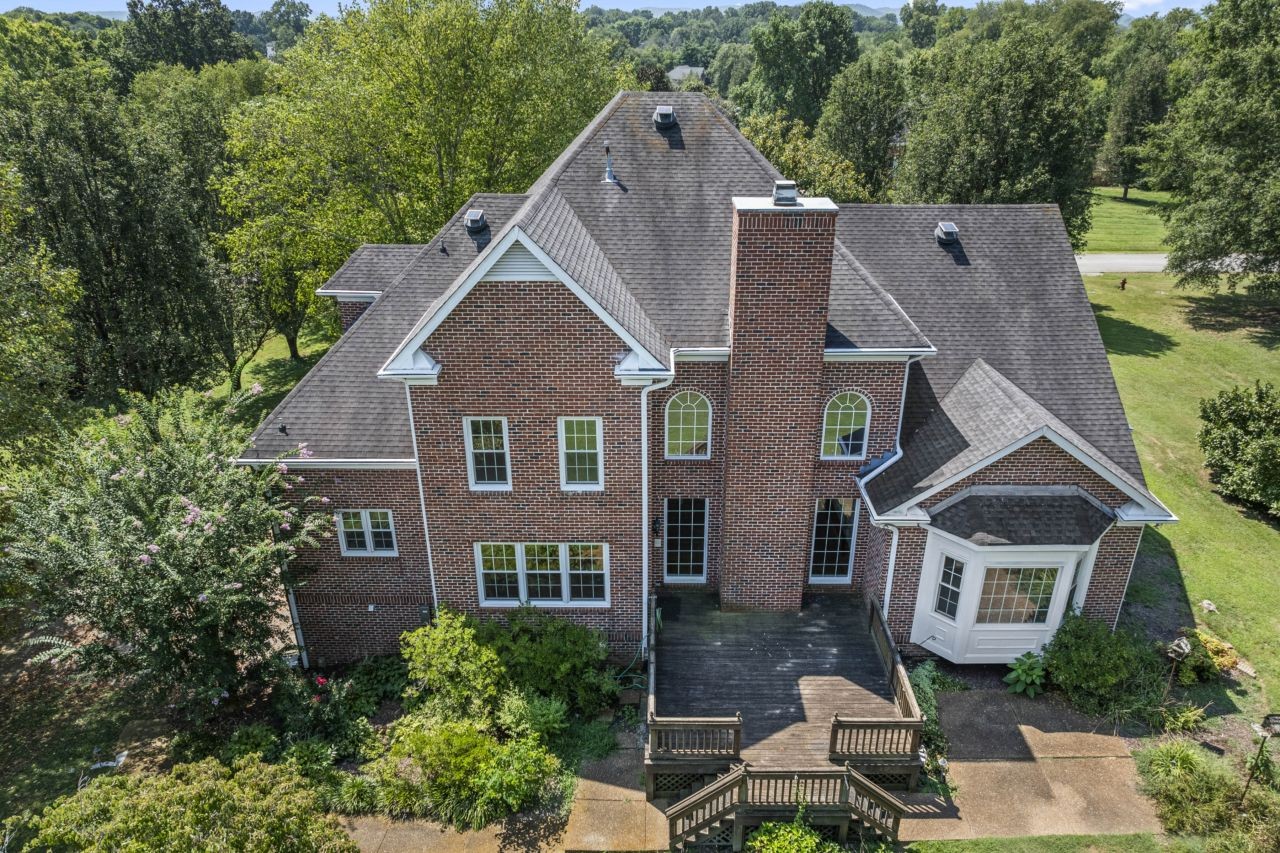 2236 Avery Valley Dr