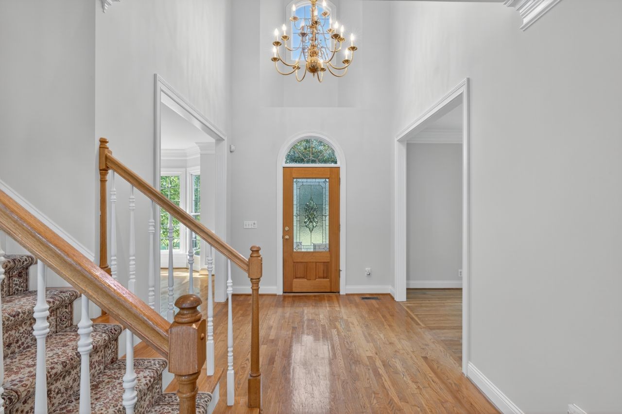 2236 Avery Valley Dr