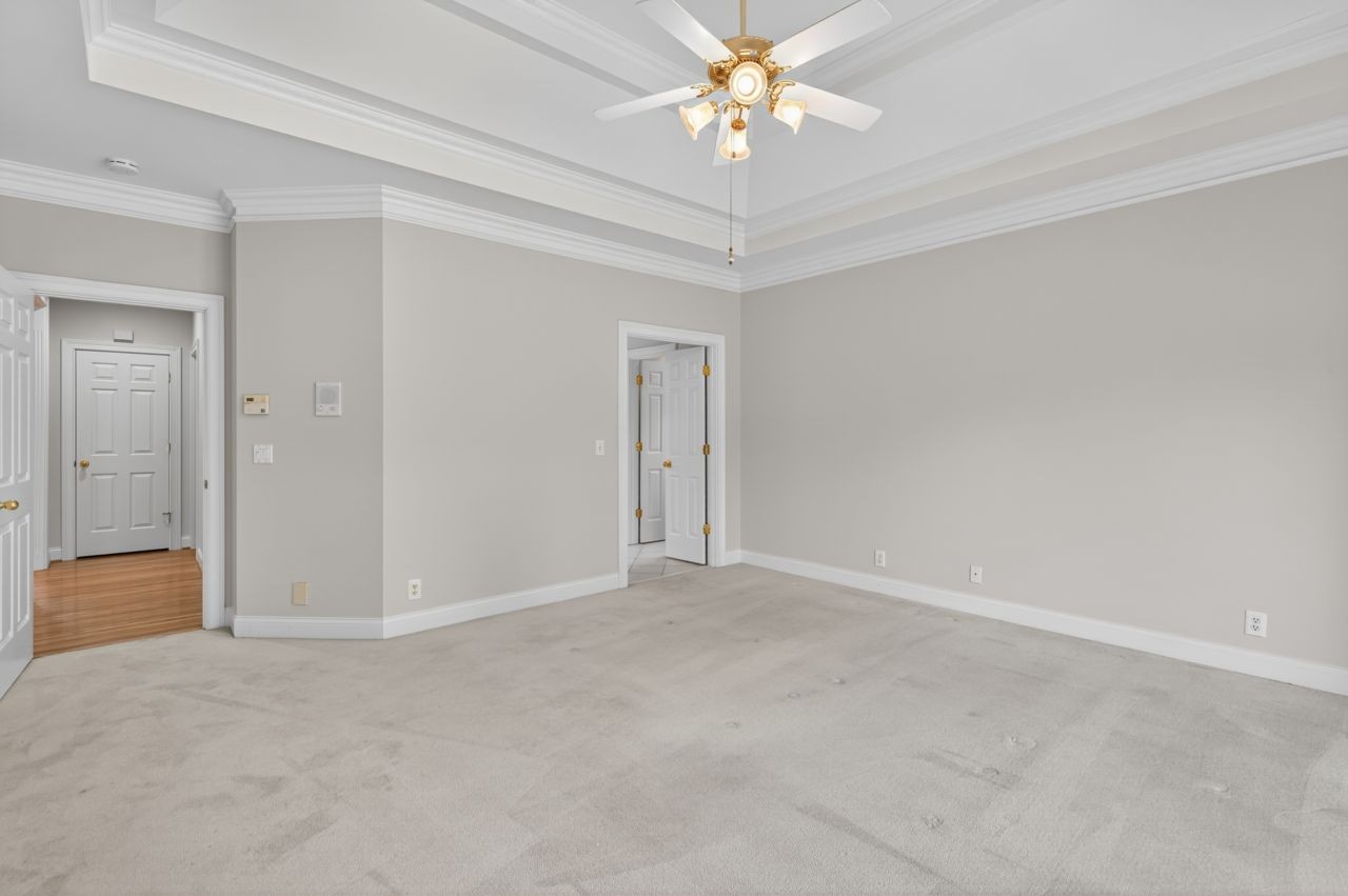 2236 Avery Valley Dr