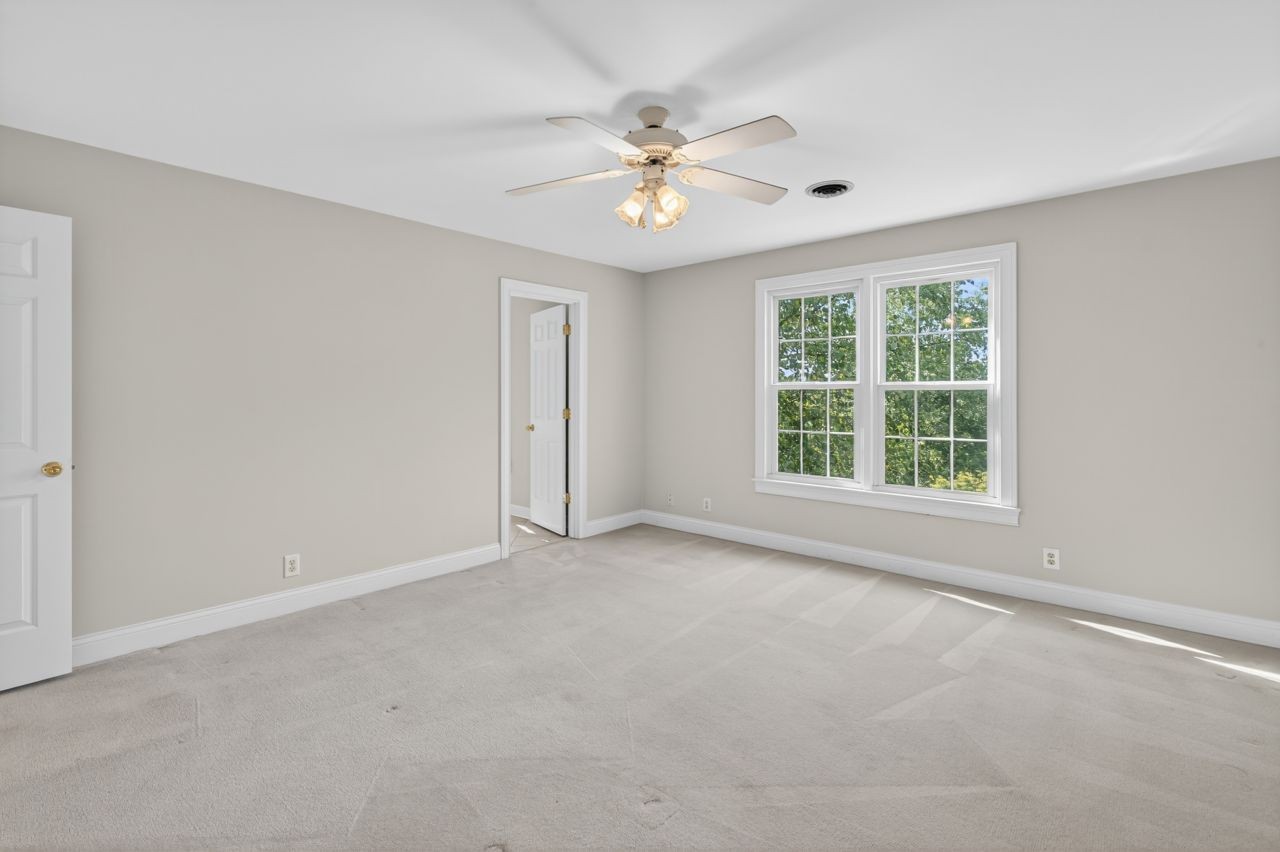 2236 Avery Valley Dr