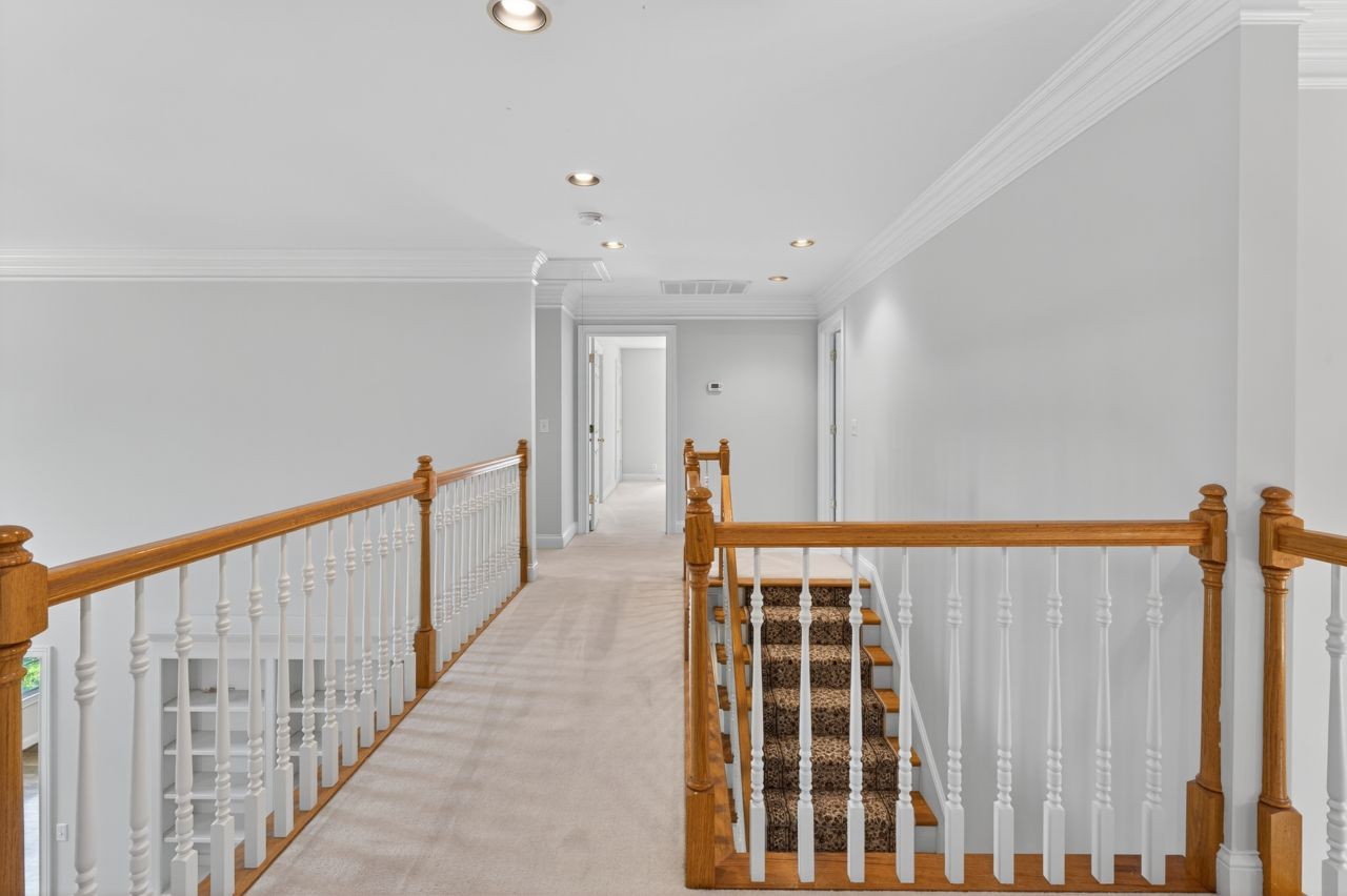 2236 Avery Valley Dr