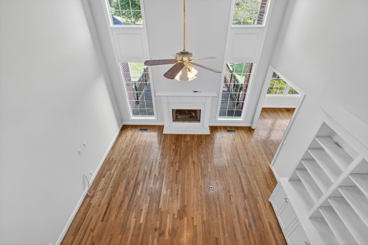 2236 Avery Valley Dr