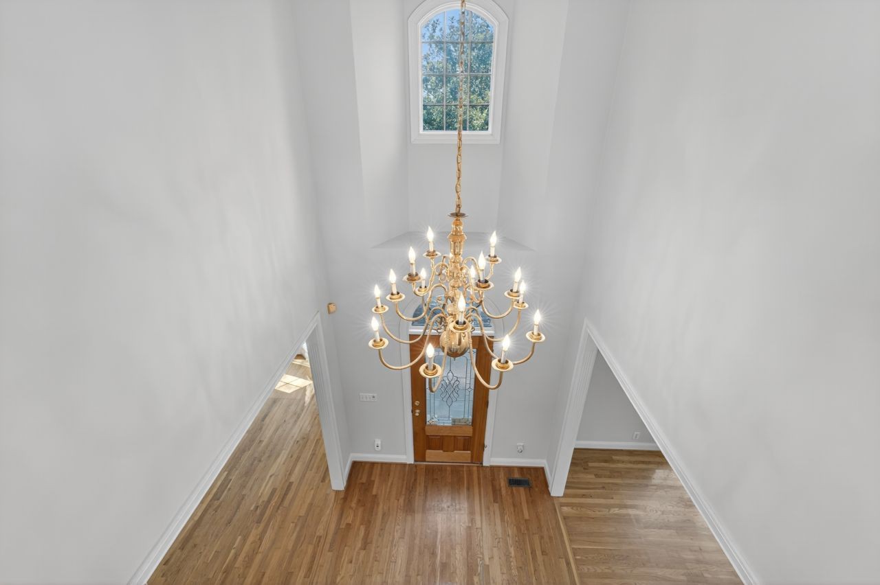 2236 Avery Valley Dr