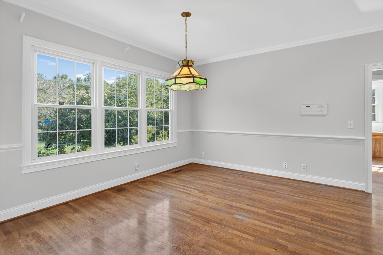 2236 Avery Valley Dr