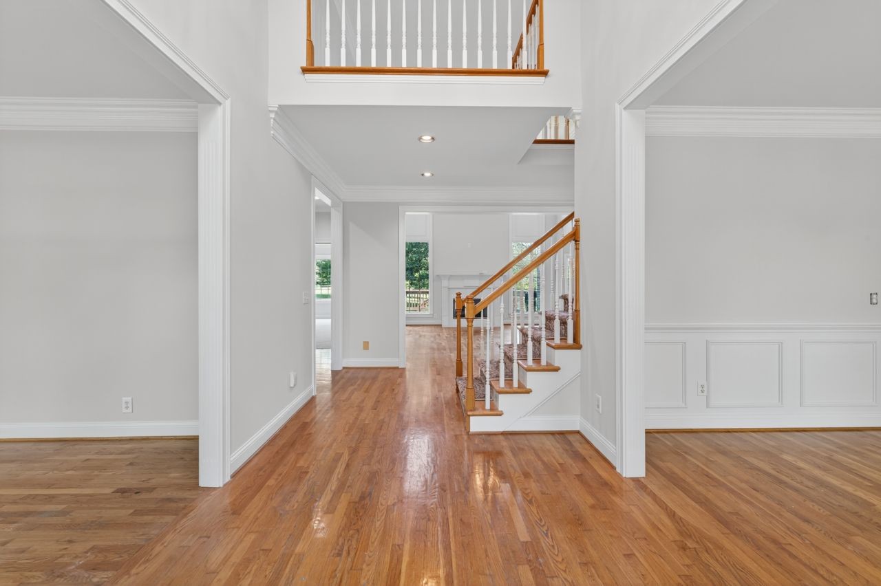 2236 Avery Valley Dr