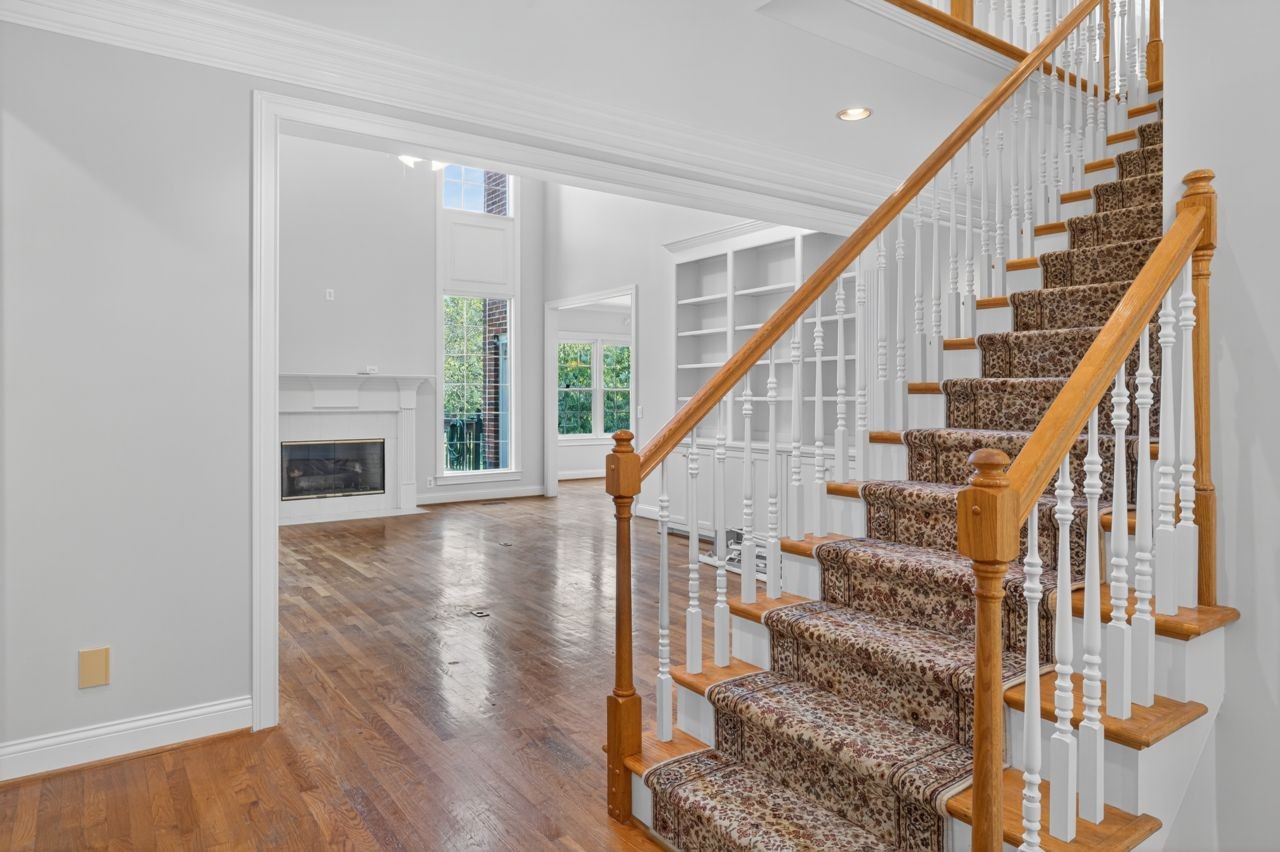 2236 Avery Valley Dr
