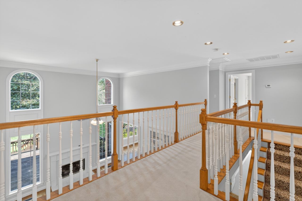 2236 Avery Valley Dr