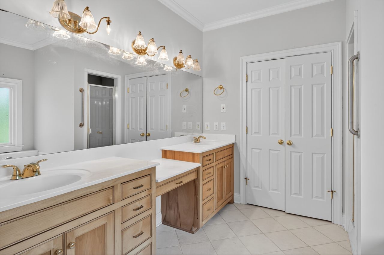 2236 Avery Valley Dr