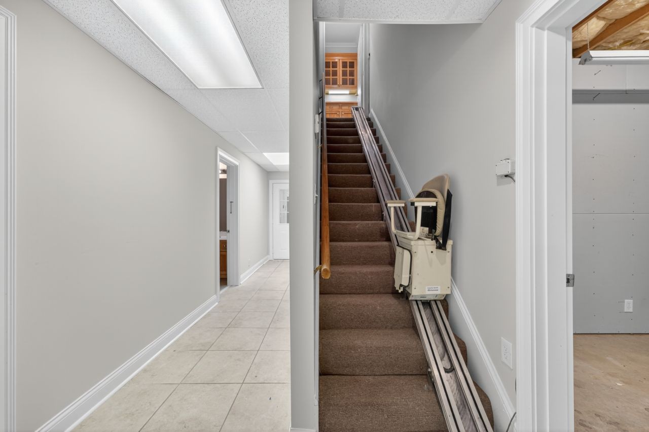 2236 Avery Valley Dr
