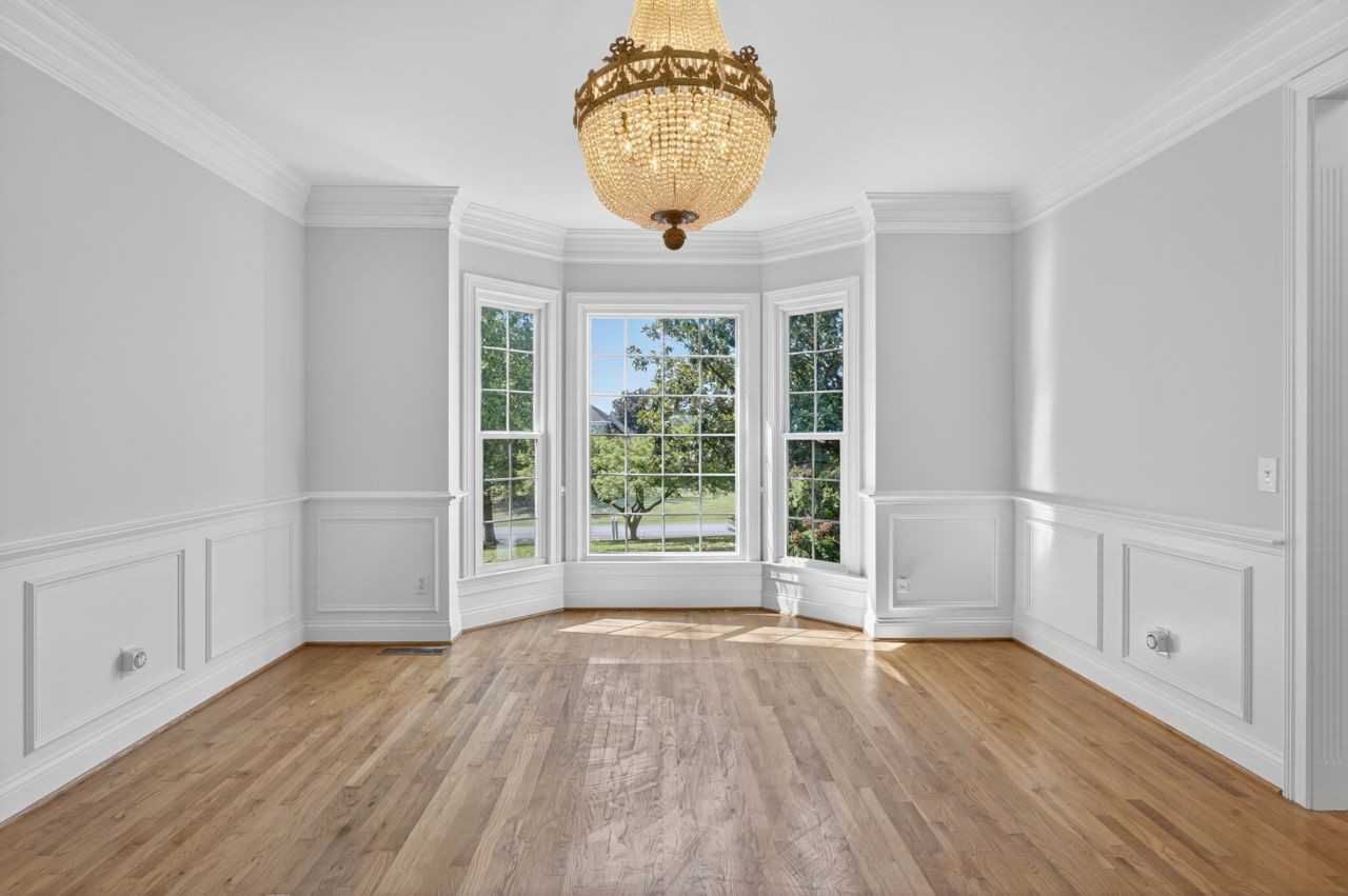 2236 Avery Valley Dr