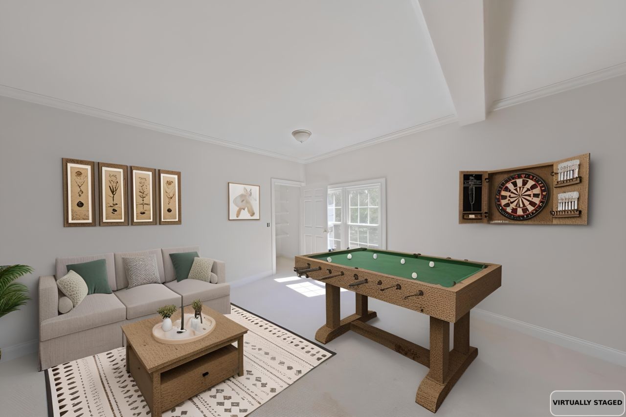 2236 Avery Valley Dr